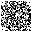 QR code with Cobble Hill Health Center Inc contacts