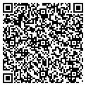 QR code with OK Cleaners contacts