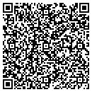 QR code with Scott J Tickyj contacts