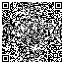 QR code with Worldwide Documentaries Inc contacts