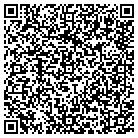 QR code with Harmon Ave Plumbing & Heating contacts