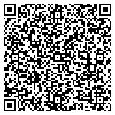 QR code with Rescom Ventures Inc contacts