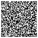 QR code with Regency Telecom contacts