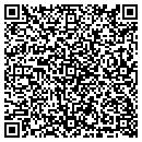 QR code with MAL Construction contacts