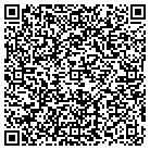 QR code with Michael & Lovane M Sinski contacts