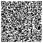 QR code with Victory Fire Department contacts