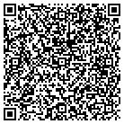 QR code with Pal Program Southside High Sch contacts