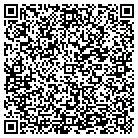QR code with Emanuel Decorators & Uphlstrs contacts