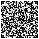 QR code with Tang PI Ju MD PA contacts
