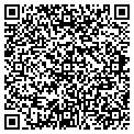 QR code with Lawrence D Gold Esq contacts
