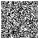QR code with Biancas Travel Inc contacts