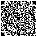 QR code with Key Resource Group contacts