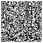 QR code with Sinclair Well Products contacts