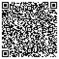 QR code with Bobbys Glass contacts