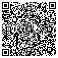 QR code with A Gund contacts