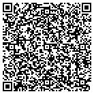 QR code with Tc's Subs & Ice Cream contacts