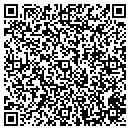 QR code with Gems World Inc contacts