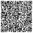 QR code with Saranac Lake Community Dev contacts