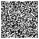 QR code with Saul Bershadker contacts