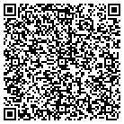 QR code with William Walsh Land Surveyor contacts