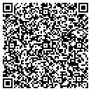 QR code with Labcorp Commack PSC contacts