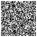 QR code with Erickson Mlton H Inst Hypnosis contacts