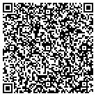 QR code with Timothy L Aingworth CPA contacts