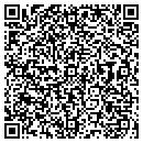 QR code with Pallets R Us contacts