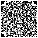 QR code with IPC Information contacts