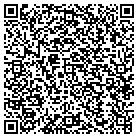 QR code with Thomas O'Marra Assoc contacts