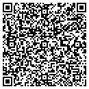 QR code with Hc Realty LLC contacts