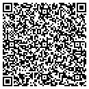 QR code with Somerset Manufacturers Inc contacts