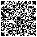 QR code with Fairfield Properties contacts