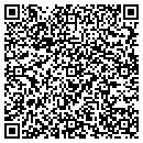 QR code with Robert J Redmon DC contacts