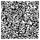 QR code with Ed Allen Of Allen Assoc contacts
