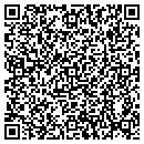 QR code with Juliette Sharpe contacts