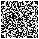 QR code with Shedletsky John contacts