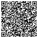 QR code with Chase Pitkin 42 contacts