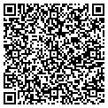 QR code with John C Comisi DDS contacts