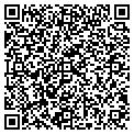 QR code with Hyong Ja Eum contacts