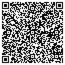 QR code with Jacobs & Co contacts