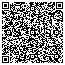 QR code with Eurospa contacts