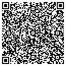 QR code with New Moine contacts