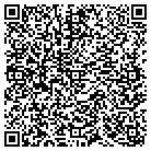 QR code with Japanese American United Charity contacts