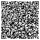 QR code with Pinebrook Motel contacts
