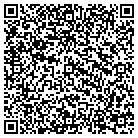 QR code with US Army Corps Of Engineers contacts
