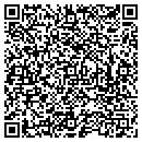 QR code with Gary's Auto Stereo contacts