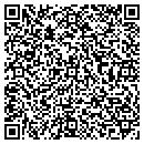 QR code with April's Dance-N-Feet contacts