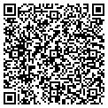 QR code with Michael Cancellare contacts