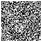 QR code with Western NY Prof Golfers Assn contacts